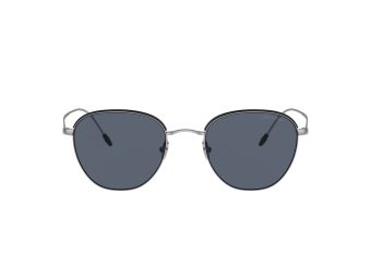 Giorgio Armani 6048 301587 51 Men sunglasses