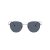 Giorgio Armani 6048 301587 51 Men sunglasses