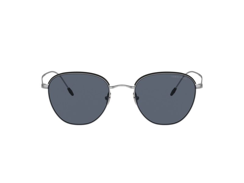 Giorgio Armani 6048 301587 51 Men sunglasses