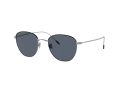 Giorgio Armani 6048 301587 51 Men sunglasses
