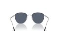 Giorgio Armani 6048 301587 51 Men sunglasses