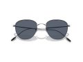Giorgio Armani 6048 301587 51 Men sunglasses