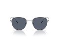 Giorgio Armani 6048 301587 51 Men sunglasses