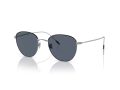 Giorgio Armani 6048 301587 51 Men sunglasses