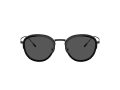 Giorgio Armani 6068 300187 50 Men sunglasses