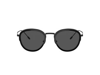 Giorgio Armani 6068 300187 50 Men sunglasses