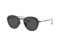 Giorgio Armani 6068 300187 50 Men sunglasses