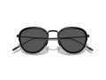 Giorgio Armani 6068 300187 50 Men sunglasses