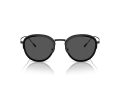 Giorgio Armani 6068 300187 50 Men sunglasses