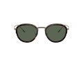 Giorgio Armani 6068 319871 50 Men sunglasses