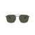 Giorgio Armani 6080 300171 55 Men sunglasses