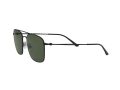 Giorgio Armani 6080 300171 55 Men sunglasses