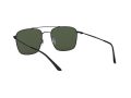 Giorgio Armani 6080 300171 55 Men sunglasses