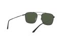 Giorgio Armani 6080 300171 55 Men sunglasses