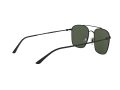 Giorgio Armani 6080 300171 55 Men sunglasses
