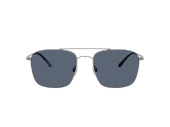 Giorgio Armani 6080 300387 55 Men sunglasses