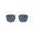 Giorgio Armani 6080 300387 55 Men sunglasses