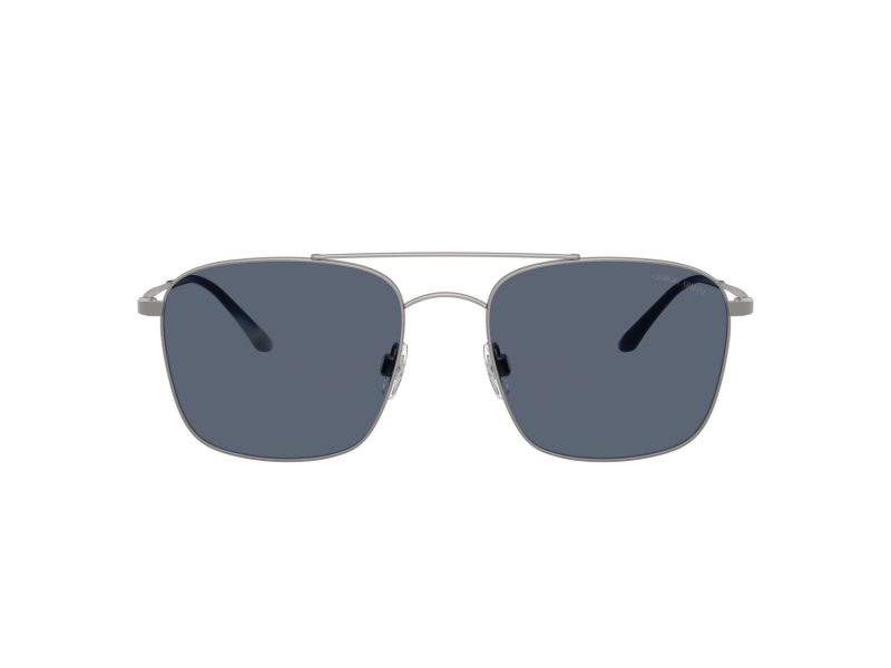 Giorgio Armani 6080 300387 55 Men sunglasses