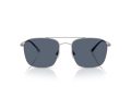 Giorgio Armani 6080 300387 55 Men sunglasses