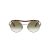 Giorgio Armani 6082 30118E 49 Women sunglasses