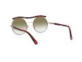 Giorgio Armani 6082 30118E 49 Women sunglasses