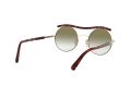Giorgio Armani 6082 30118E 49 Women sunglasses