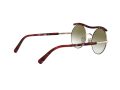 Giorgio Armani 6082 30118E 49 Women sunglasses