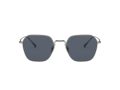 Giorgio Armani 6104 300387 53 Men sunglasses
