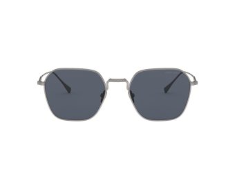 Giorgio Armani 6104 300387 53 Men sunglasses