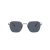 Giorgio Armani 6104 300387 53 Men sunglasses