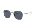 Giorgio Armani 6104 300387 53 Men sunglasses