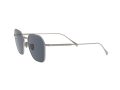 Giorgio Armani 6104 300387 53 Men sunglasses