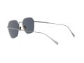 Giorgio Armani 6104 300387 53 Men sunglasses