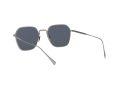 Giorgio Armani 6104 300387 53 Men sunglasses