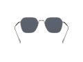 Giorgio Armani 6104 300387 53 Men sunglasses
