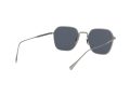 Giorgio Armani 6104 300387 53 Men sunglasses