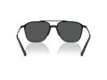 Giorgio Armani 6110 300187 58 Men sunglasses