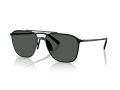 Giorgio Armani 6110 300187 58 Men sunglasses