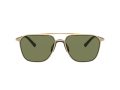 Giorgio Armani 6110 30022A 58 Men sunglasses