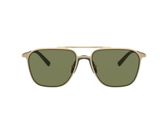 Giorgio Armani 6110 30022A 58 Men sunglasses