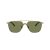 Giorgio Armani 6110 30022A 58 Men sunglasses