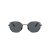 Giorgio Armani 6112J 300187 52 Men sunglasses