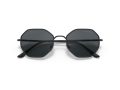 Giorgio Armani 6112J 300187 52 Men sunglasses