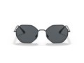 Giorgio Armani 6112J 300187 52 Men sunglasses