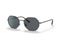 Giorgio Armani 6112J 300187 52 Men sunglasses