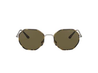 Giorgio Armani 6112J 300373 52 Men sunglasses