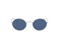Giorgio Armani 6115T 300380 48 Men sunglasses