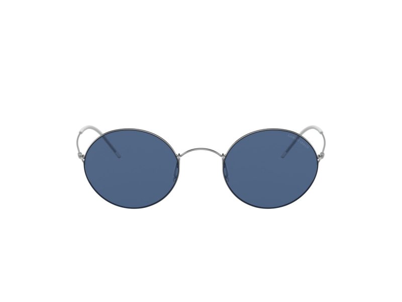 Giorgio Armani 6115T 300380 48 Men sunglasses