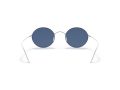 Giorgio Armani 6115T 300380 48 Men sunglasses