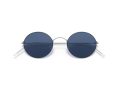 Giorgio Armani 6115T 300380 48 Men sunglasses